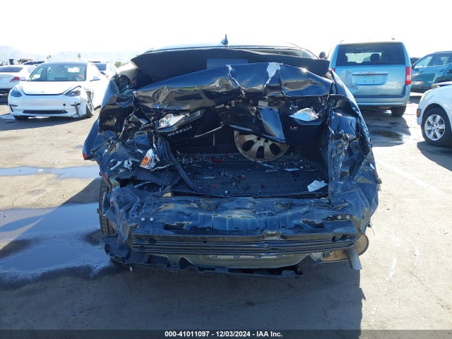 Toyota COROLLA LE 2020 JTDEPRAE2LJ106920 Image 17