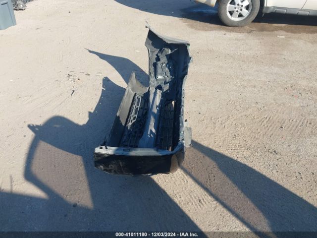 YV140MFK6F2364707 Volvo S60 T5 Premier