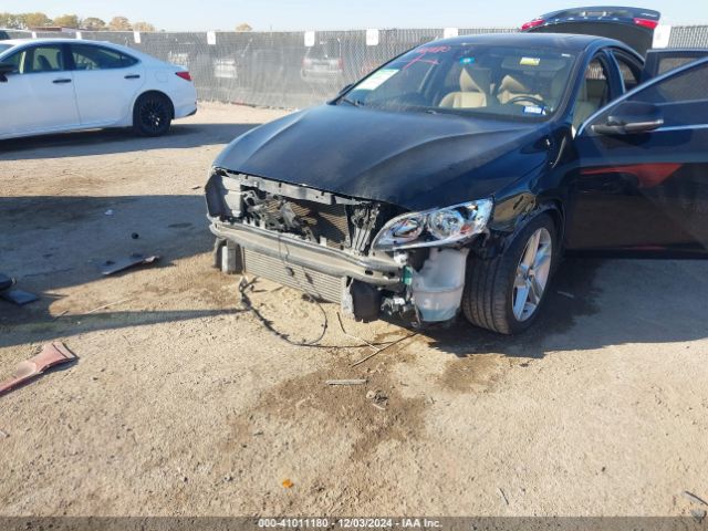YV140MFK6F2364707 Volvo S60 T5 Premier