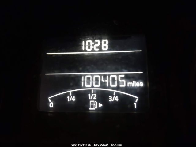 3VW2K7AJXEM429733 Volkswagen Jetta 2.0l S