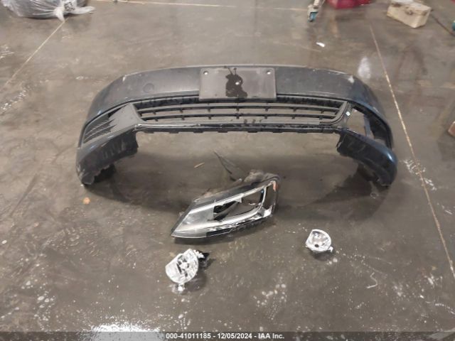3VW2K7AJXEM429733 Volkswagen Jetta 2.0l S