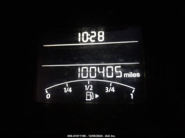 3VW2K7AJXEM429733 Volkswagen Jetta 2.0l S