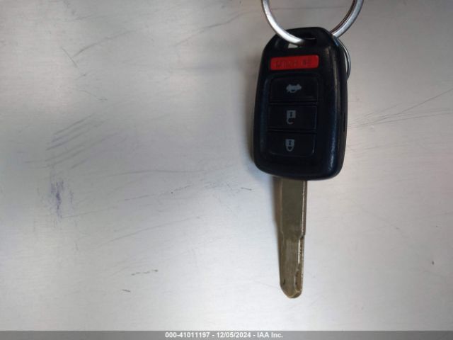 2HGFC2F64LH513021 Honda Civic Lx