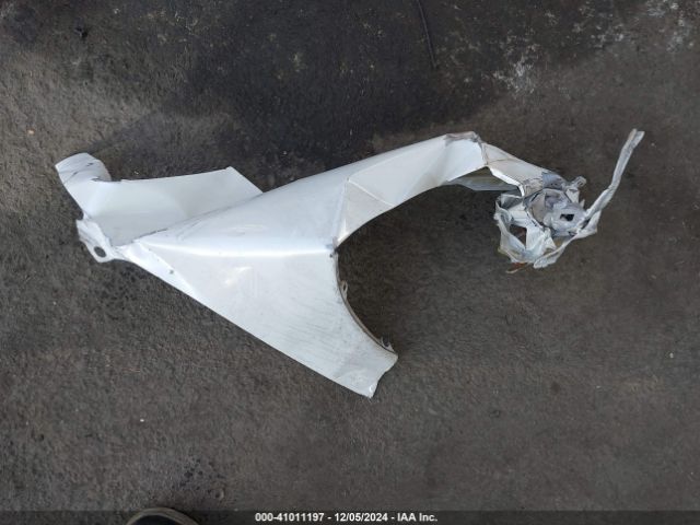 2HGFC2F64LH513021 Honda Civic Lx
