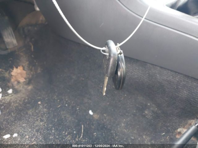 2005 SAAB 9-2X JF4GG61635G051614 Photo 10