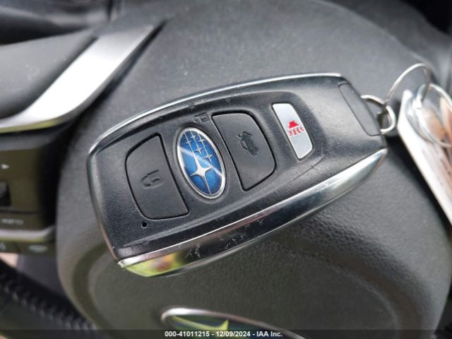 JF2SKAJC8LH589761 Subaru Forester Premium