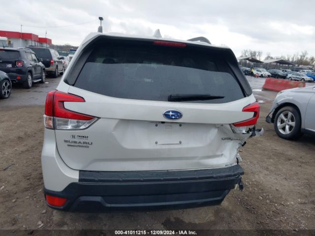 JF2SKAJC8LH589761 Subaru Forester Premium