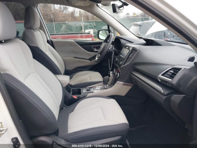 JF2SKAJC8LH589761 Subaru Forester Premium