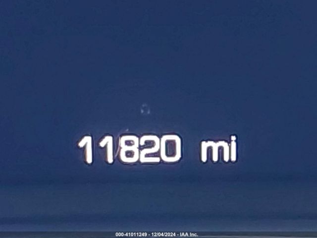 3GNAXHEG7PL180554 Chevrolet Equinox Fwd Ls