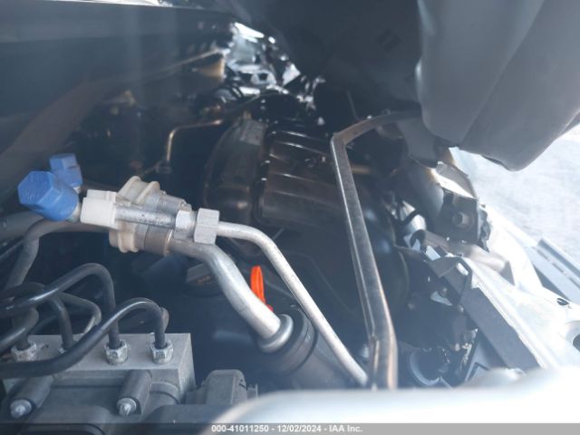 3HGGK5H8XFM707758 Honda Fit Ex/ex-l