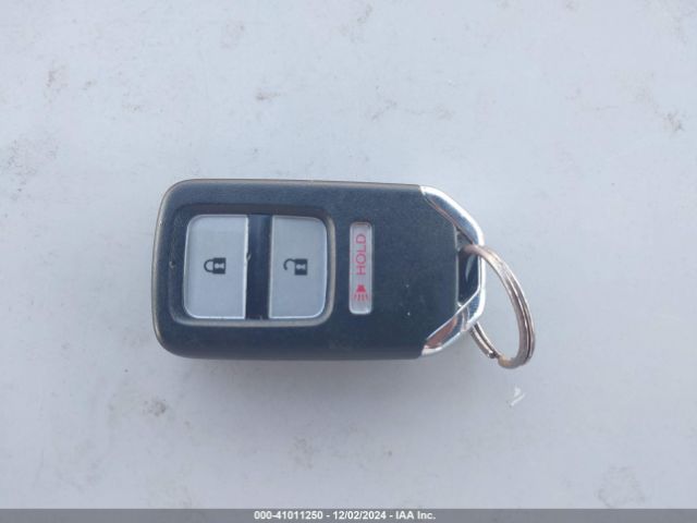 3HGGK5H8XFM707758 Honda Fit Ex/ex-l