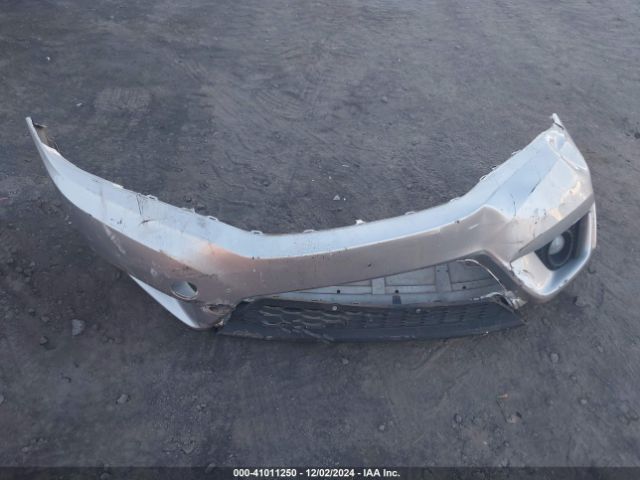 3HGGK5H8XFM707758 Honda Fit Ex/ex-l