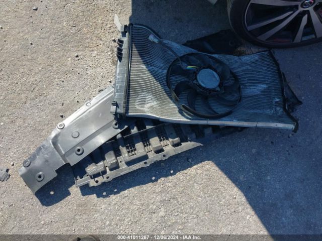 1N4BL4CV8MN407450 Nissan Altima Sr Fwd