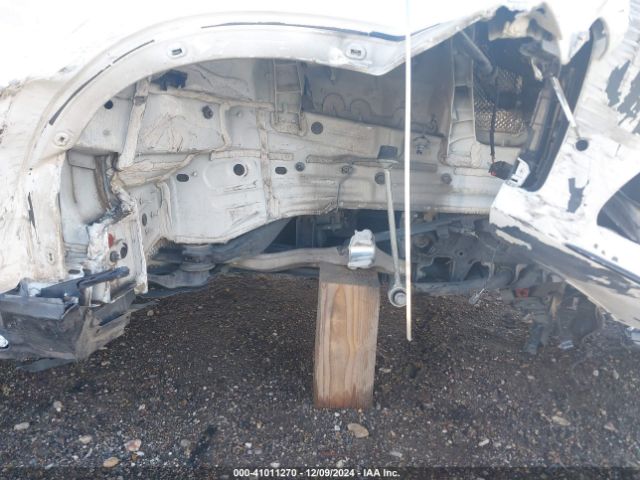 4JGFB4JB0NA737997 Mercedes-Benz GLE 350
