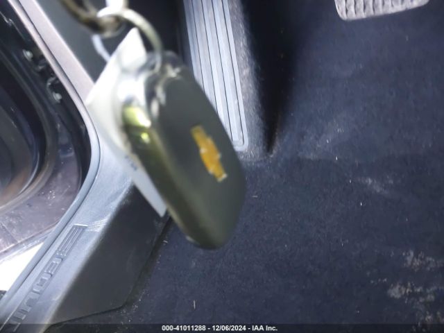 2018 CHEVROLET EQUINOX 3GNAXHEV8JS611219 Photo 10