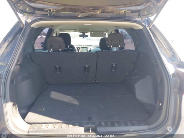2018 CHEVROLET EQUINOX 3GNAXHEV8JS611219 Photo 7