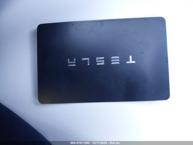 5YJ3E1EA8PF663365 Tesla Model 3 Rear-wheel Drive