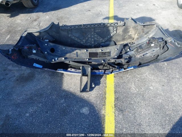5YJ3E1EA8PF663365 Tesla Model 3 Rear-wheel Drive