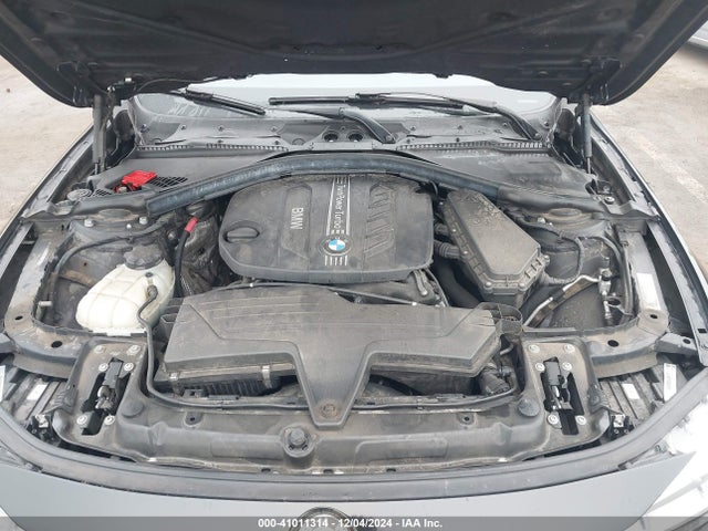 BMW 328D 2014 WBA3D3C50EF099138 Image 10