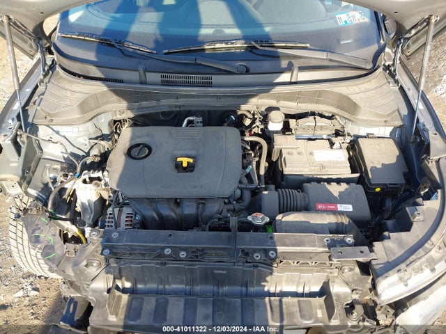 KNDJ23AU4M7768904 KIA SOUL S