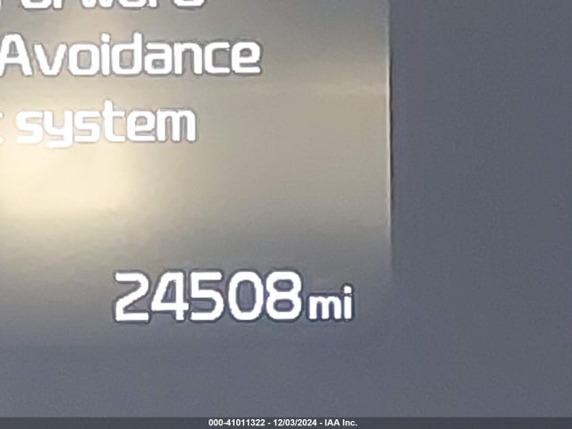 KNDJ23AU4M7768904 KIA SOUL S