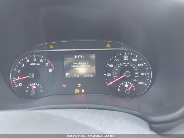 KNDJ23AU4M7768904 KIA SOUL S