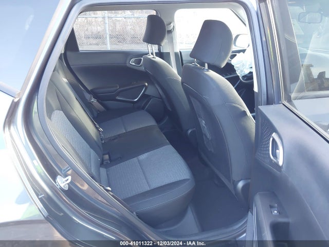 KNDJ23AU4M7768904 KIA SOUL S