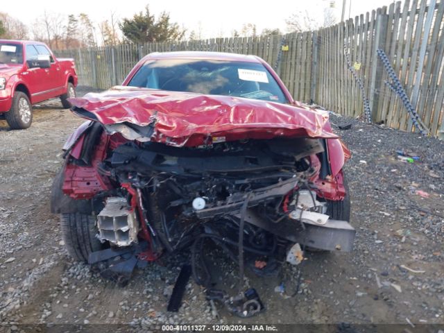 JTHC51FF6J5003195 Lexus Ls 500