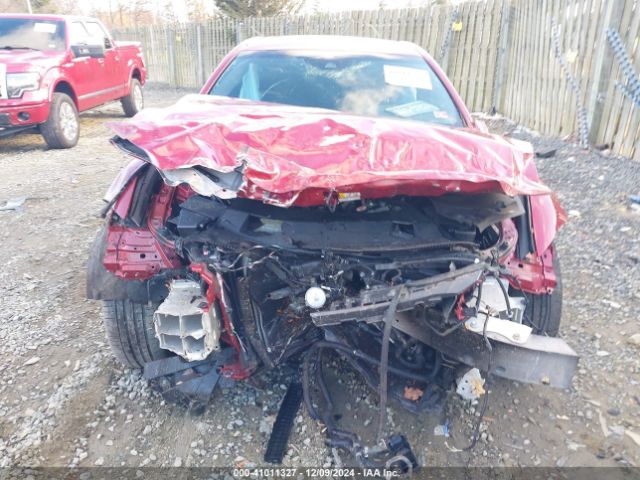 JTHC51FF6J5003195 Lexus Ls 500