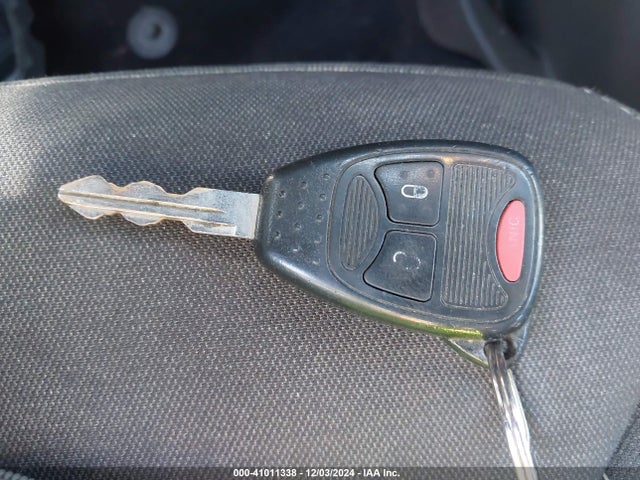 1C4BJWEG4EL213599 Jeep Wrangler Unlimited Sahara