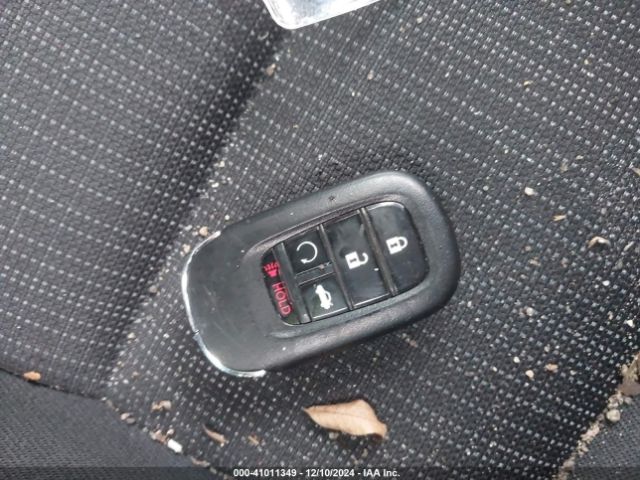 2022 HONDA CIVIC JHMFE1F73NX003686 Photo 10
