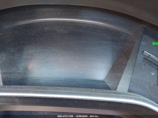 Honda Cr-v Touring 2017 5J6RW1H90HL016959 Image 14
