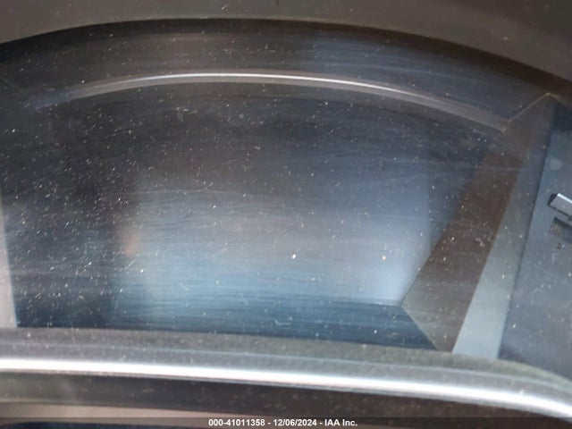 Honda Cr-v Touring 2017 5J6RW1H90HL016959 Image 7