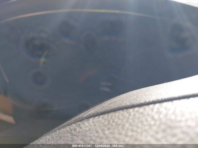 5LMCJ2A9XFUJ04220 Lincoln MKC