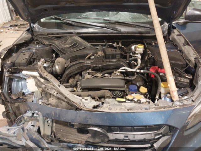 4S3BWAG63L3009155 Subaru Legacy Sport