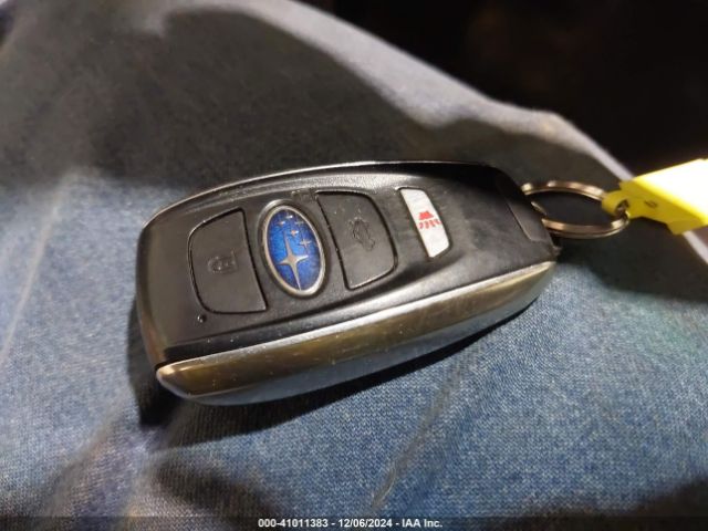 4S3BWAG63L3009155 Subaru Legacy Sport