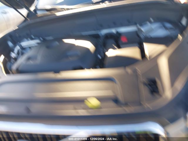 2018 VOLVO XC90 YV4A22PK2J1218757 Photo 9