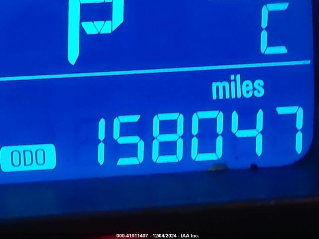 1G1JA5SG6E4153466 Chevrolet Sonic Ls Auto