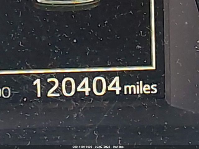 5TDJKRFH8FS177742 Toyota Highlander Xle V6