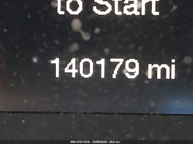 Chrysler 200 Limited 2016 1C3CCCABXGN101859 Image 15