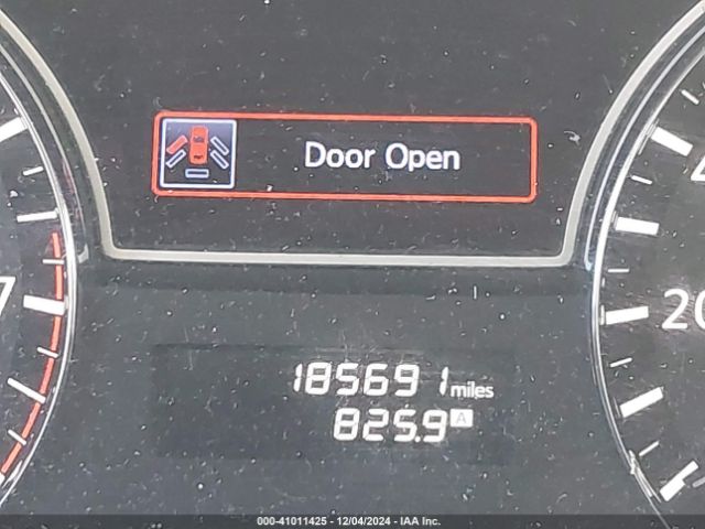 1N4AL3APXFC188967 Nissan Altima 2.5 S