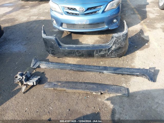 1N4AL3APXFC188967 Nissan Altima 2.5 S