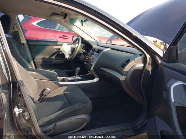 1N4AL3APXFC188967 Nissan Altima 2.5 S