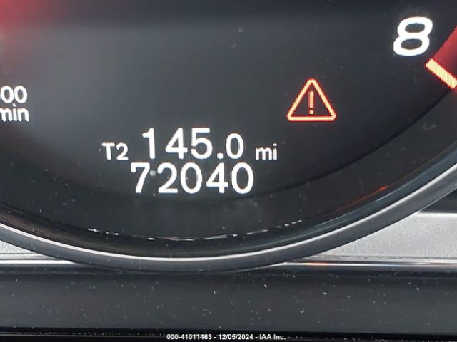 YV449MRU3H2101650 Volvo Xc60 T6 Inscription