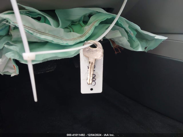 Hyundai ELANTRA SE 2017 KMHD84LF7HU227946 Image 11