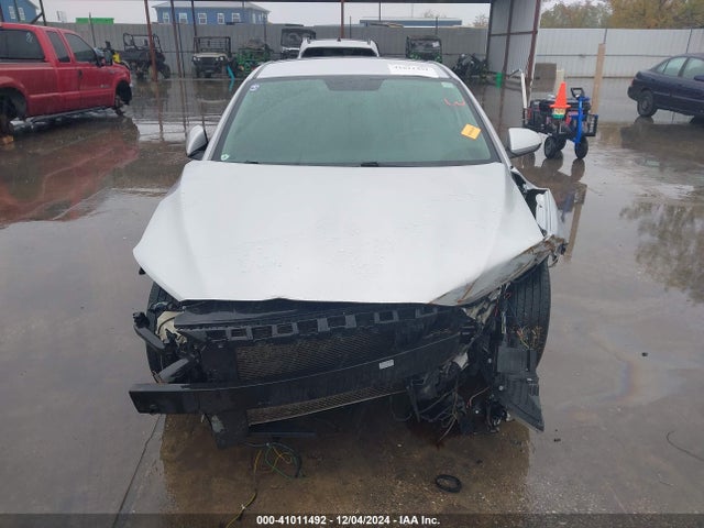Hyundai ELANTRA SE 2017 KMHD84LF7HU227946 Image 13