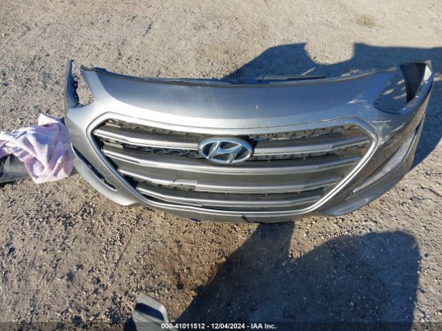 KMHD35LH2GU300211 Hyundai ELANTRA GT