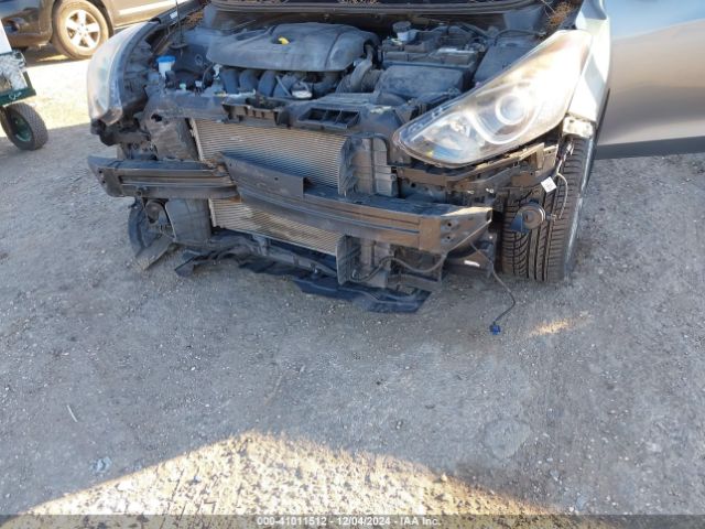 KMHD35LH2GU300211 Hyundai ELANTRA GT