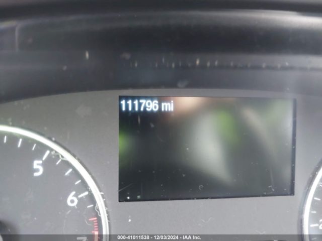 MAJ3P1TE0JC176297 Ford Ecosport Se