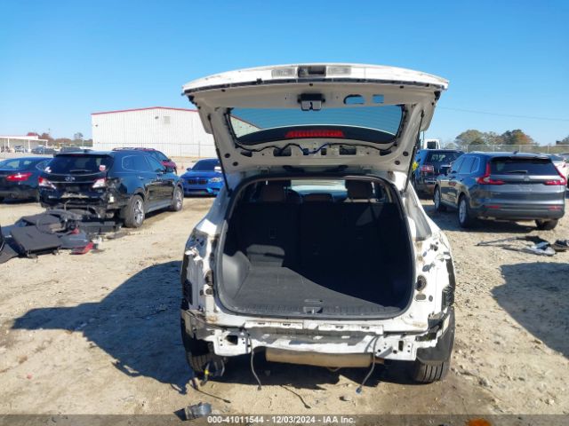 KM8J33A40KU935220 Hyundai Tucson Value